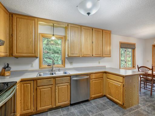 16376 230th Avenue NW, Elk River, MN 55330