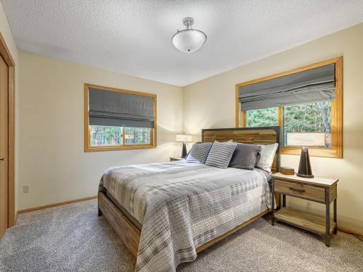 16376 230th Avenue NW, Elk River, MN 55330