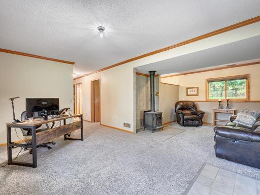 16376 230th Avenue NW, Elk River, MN 55330