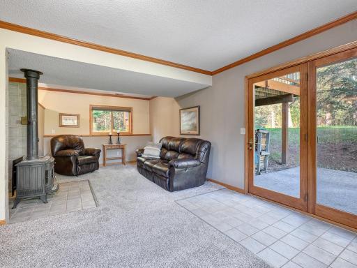 16376 230th Avenue NW, Elk River, MN 55330