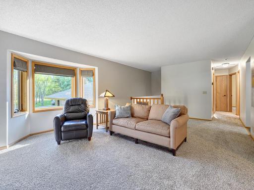 16376 230th Avenue NW, Elk River, MN 55330