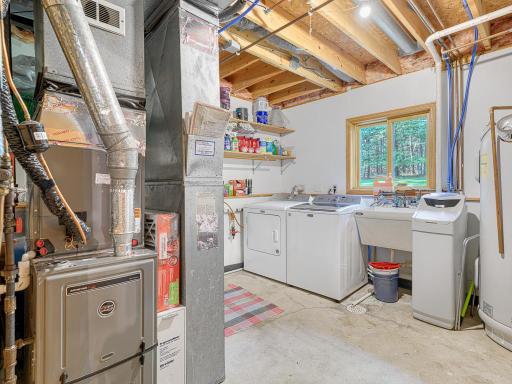 16376 230th Avenue NW, Elk River, MN 55330