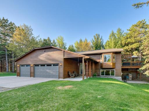 16376 230th Avenue NW, Elk River, MN 55330