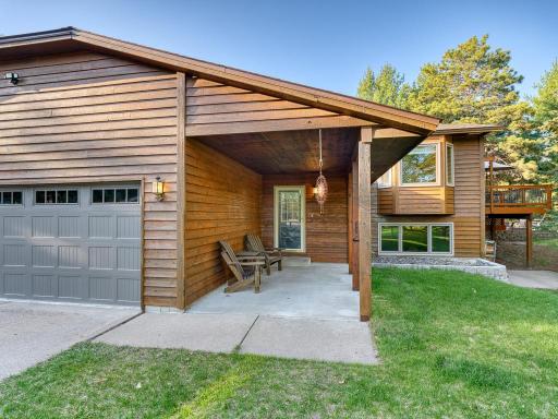16376 230th Avenue NW, Elk River, MN 55330