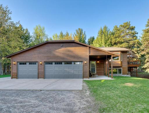 16376 230th Avenue NW, Elk River, MN 55330
