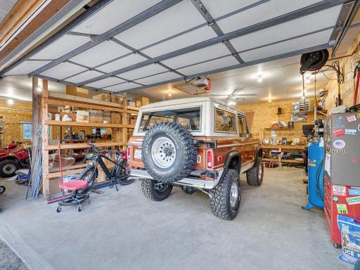 16376 230th Avenue NW, Elk River, MN 55330