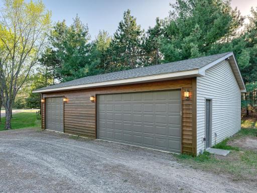 16376 230th Avenue NW, Elk River, MN 55330