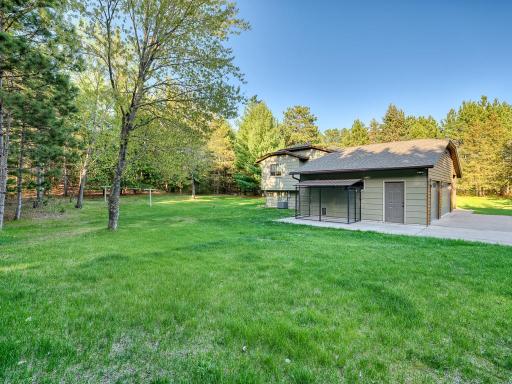 16376 230th Avenue NW, Elk River, MN 55330