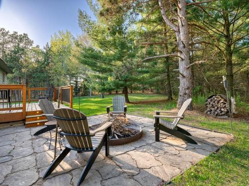 16376 230th Avenue NW, Elk River, MN 55330