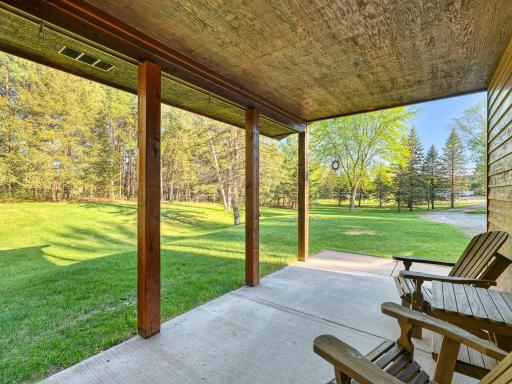 16376 230th Avenue NW, Elk River, MN 55330