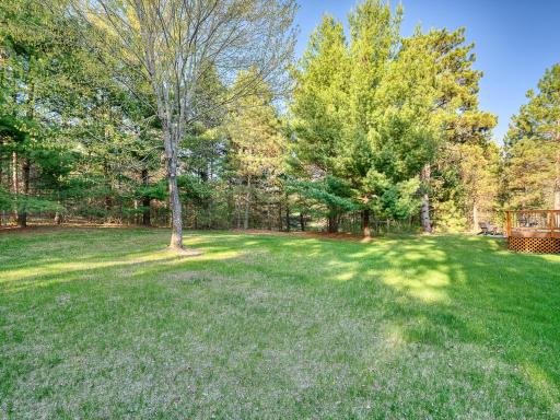 16376 230th Avenue NW, Elk River, MN 55330