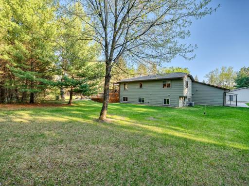 16376 230th Avenue NW, Elk River, MN 55330