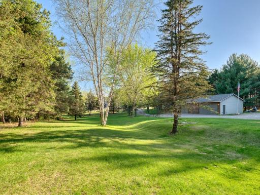 16376 230th Avenue NW, Elk River, MN 55330