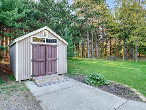 16376 230th Avenue NW, Elk River, MN 55330
