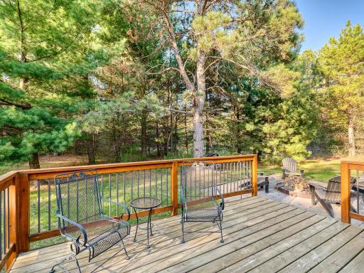 16376 230th Avenue NW, Elk River, MN 55330
