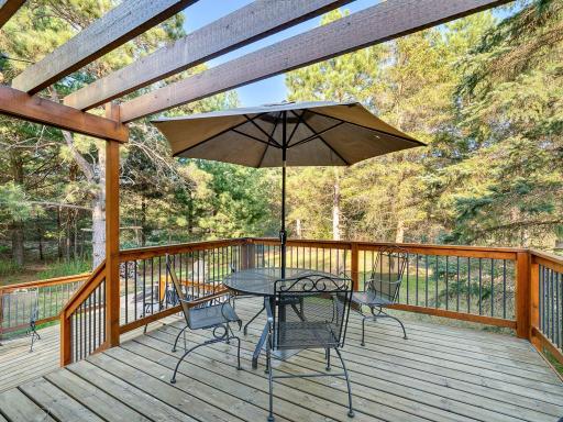 16376 230th Avenue NW, Elk River, MN 55330
