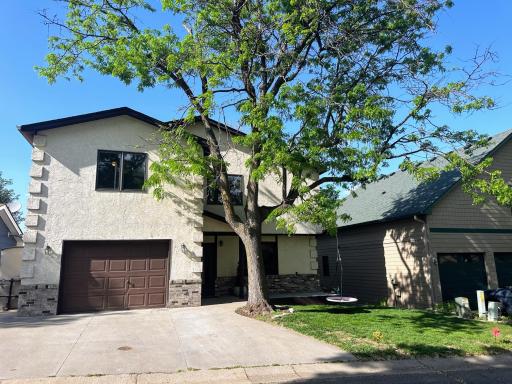 5060 Condons Street SE, Prior Lake, MN 55372