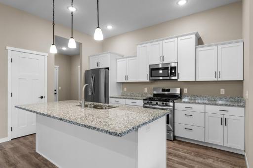 6027 399th Street, North Branch, MN 55056