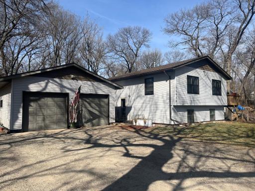 10624 56 1/2 Street, Clear Lake, MN 55319
