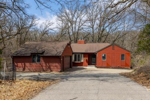 2395 18th Avenue SW, Rochester, MN 55902