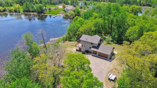 11527 282nd Court, Zimmerman, MN 55398