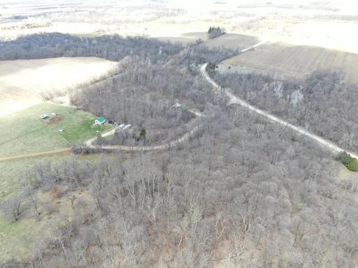 TBD Olive Road, Spring Valley, MN 55975