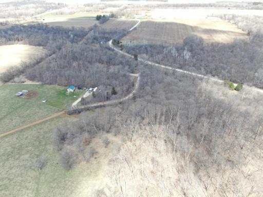 TBD Olive Road, Spring Valley, MN 55975