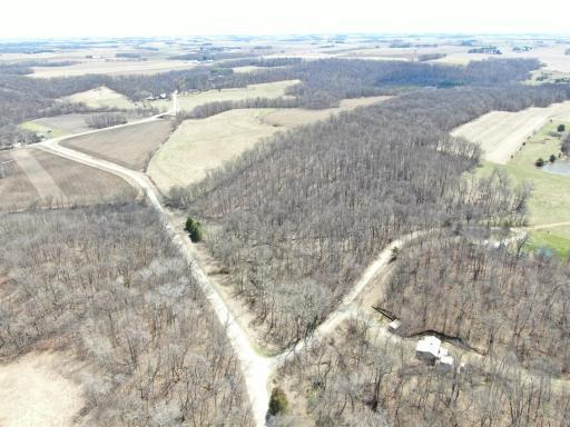 TBD Olive Road, Spring Valley, MN 55975