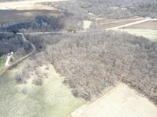 TBD Olive Road, Spring Valley, MN 55975
