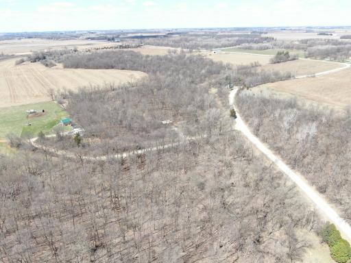 TBD Olive Road, Spring Valley, MN 55975