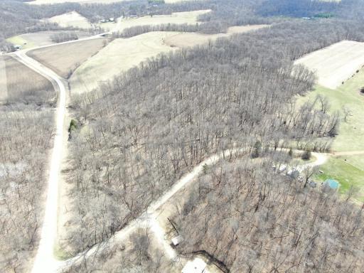 TBD Olive Road, Spring Valley, MN 55975