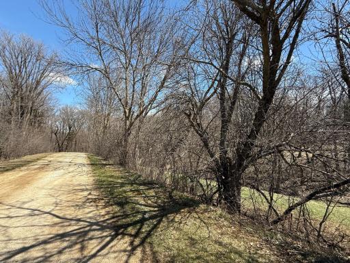 Photo for TBD Olive Road, Spring Valley, MN 55975 - Listing #6706314 TBD Olive Road, Spring Valley, MN 55975