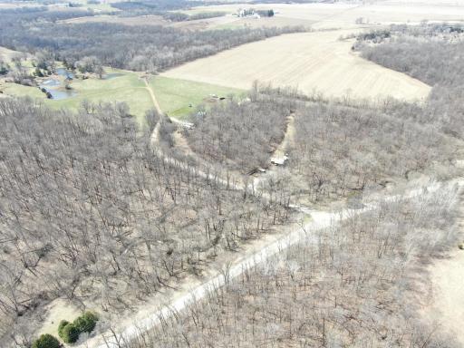 TBD Olive Road, Spring Valley, MN 55975