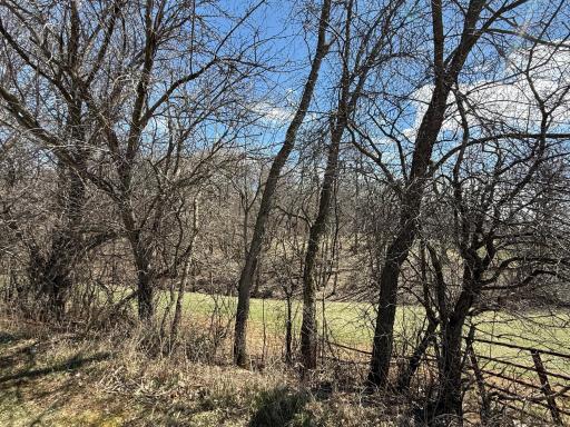 Photo for TBD Olive Road, Spring Valley, MN 55975 - Listing #6706314 TBD Olive Road, Spring Valley, MN 55975
