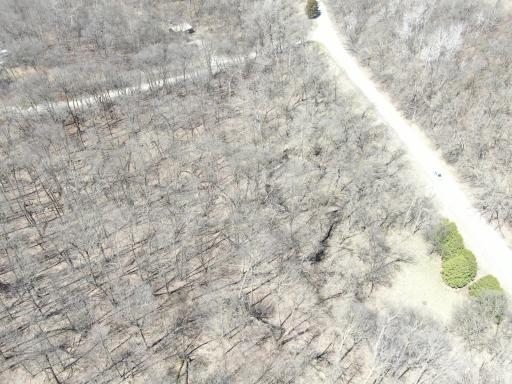 TBD Olive Road, Spring Valley, MN 55975