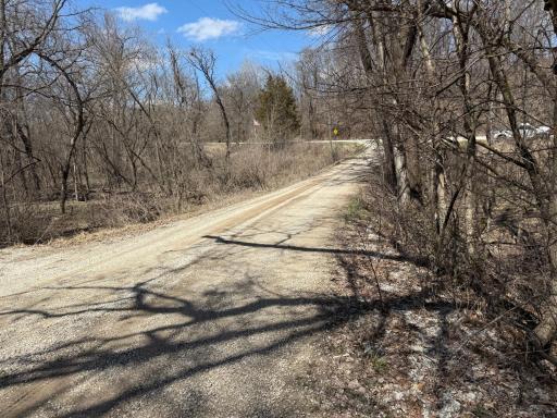 Photo for TBD Olive Road, Spring Valley, MN 55975 - Listing #6706314 TBD Olive Road, Spring Valley, MN 55975
