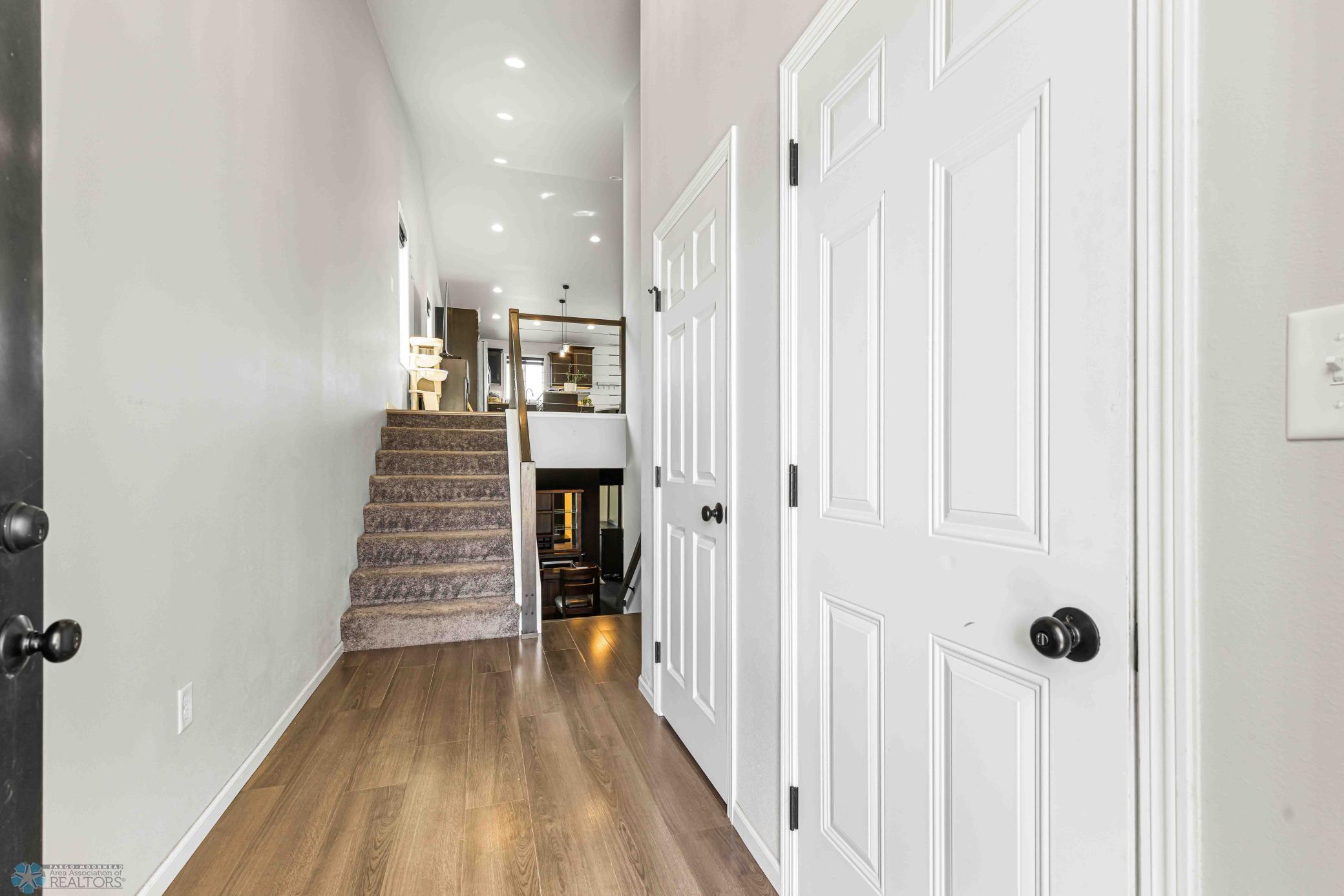 Front Foyer.jpg