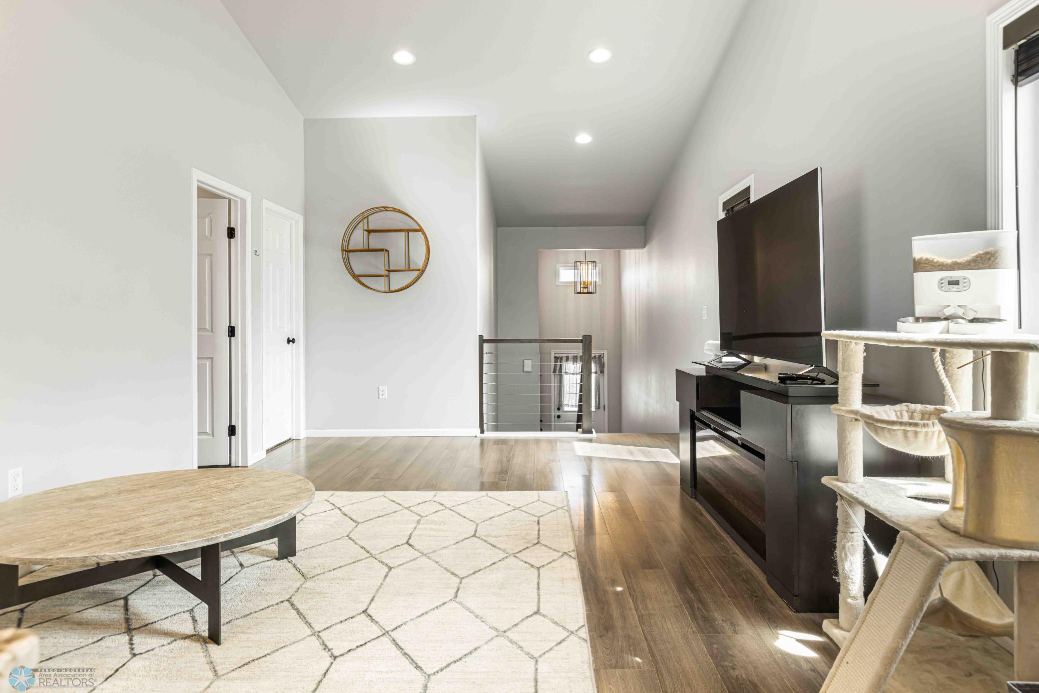 Living Room.jpg
