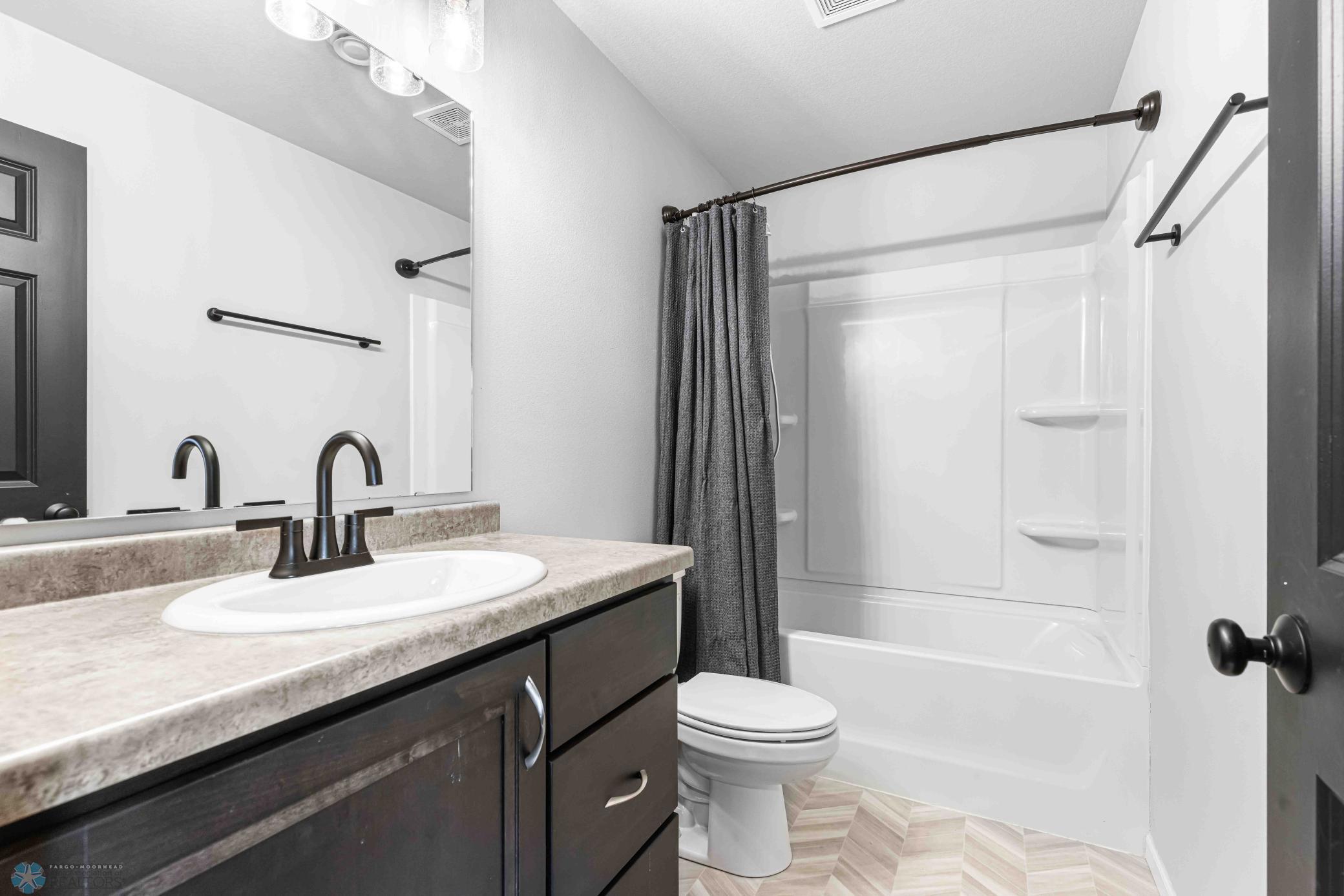 Downstairs Bathroom.jpg