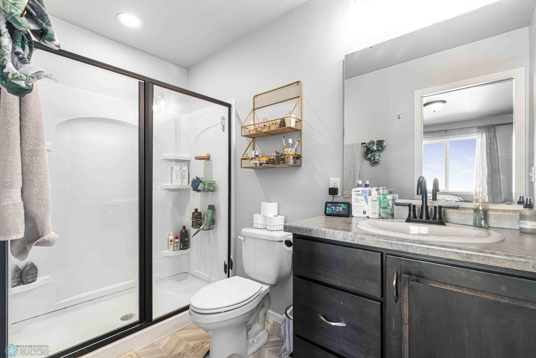 Master Bath.jpg
