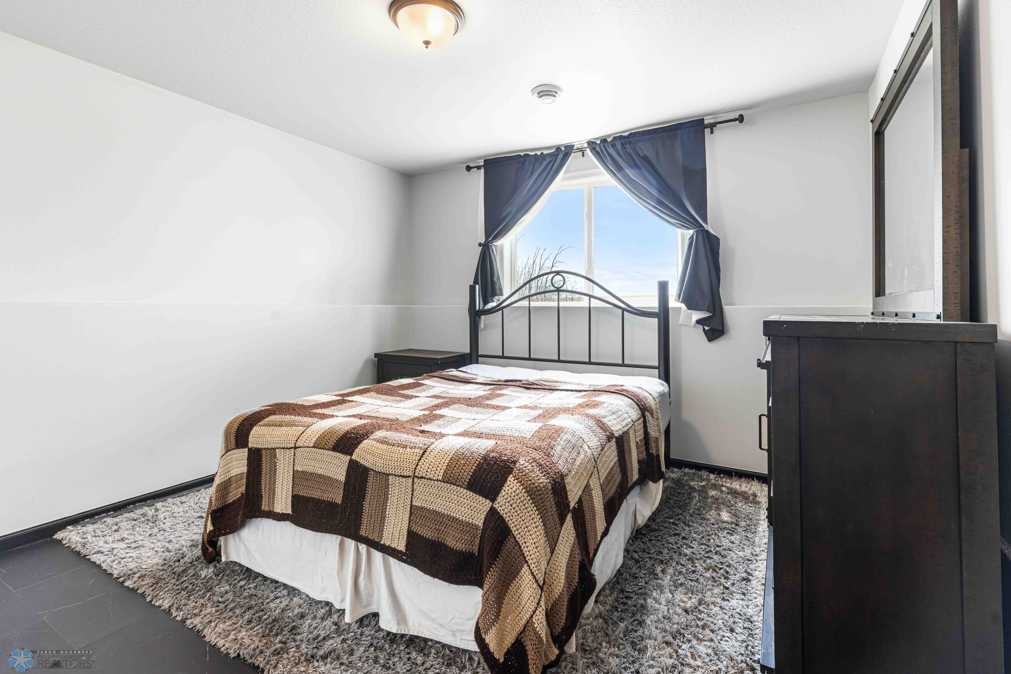 Downstairs Bedroom.jpg