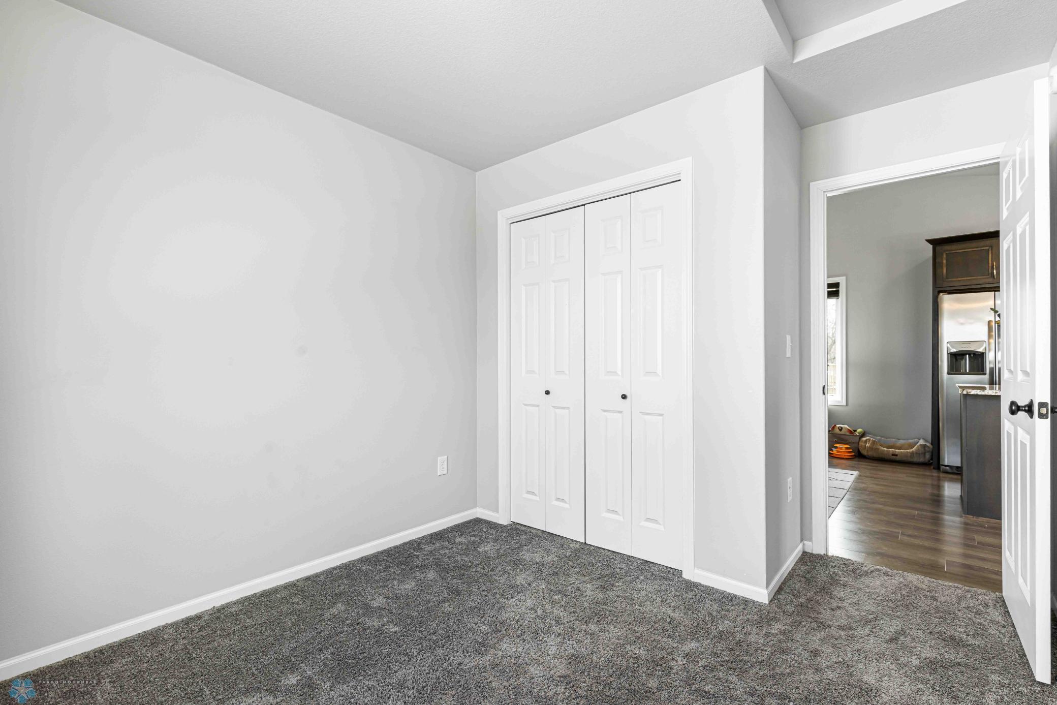 Upstairs Bedroom.jpg