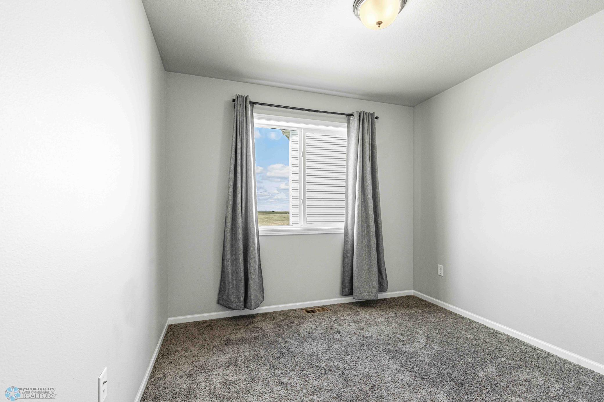 Upstairs Bedroom.jpg