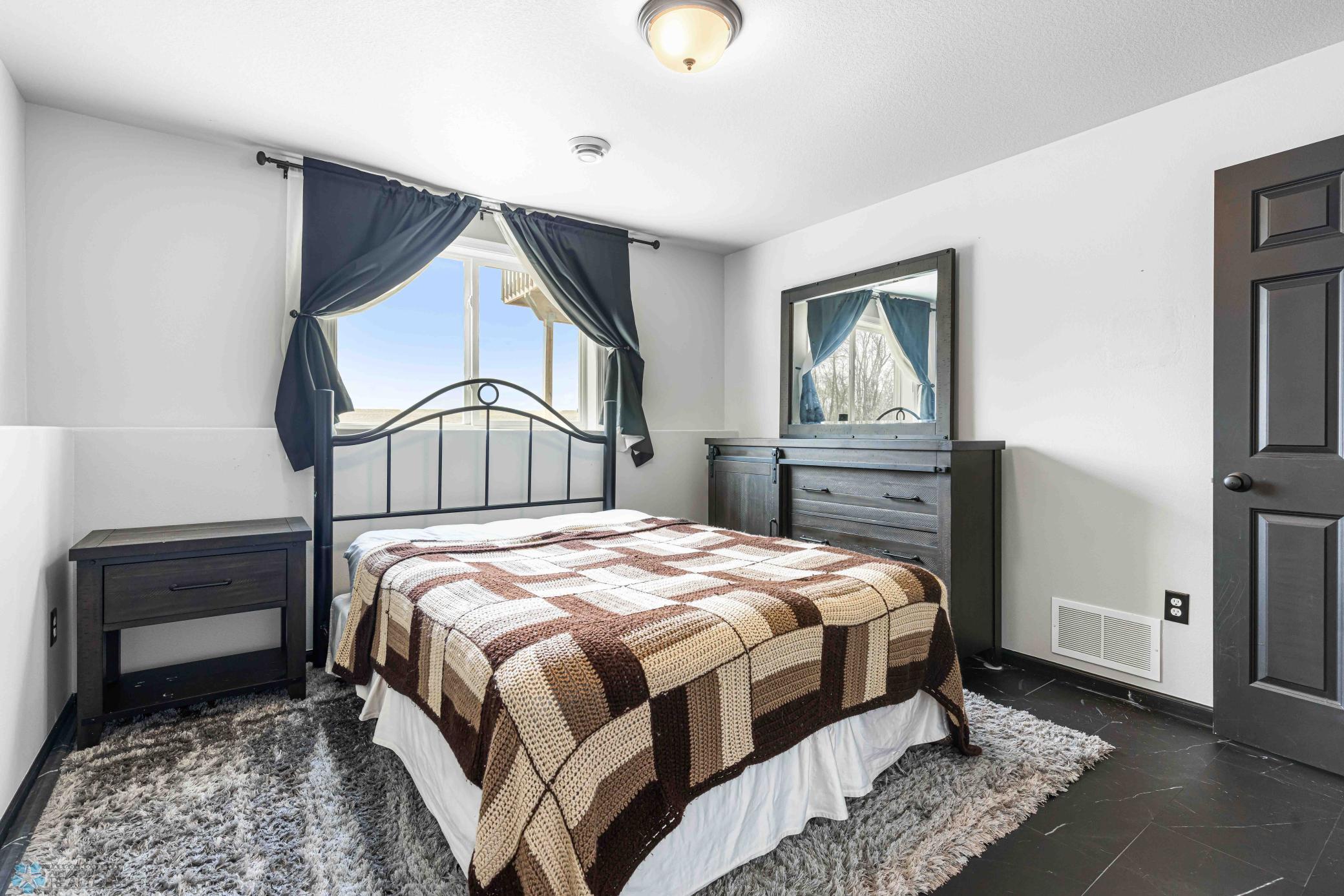 Downstairs Bedroom.jpg