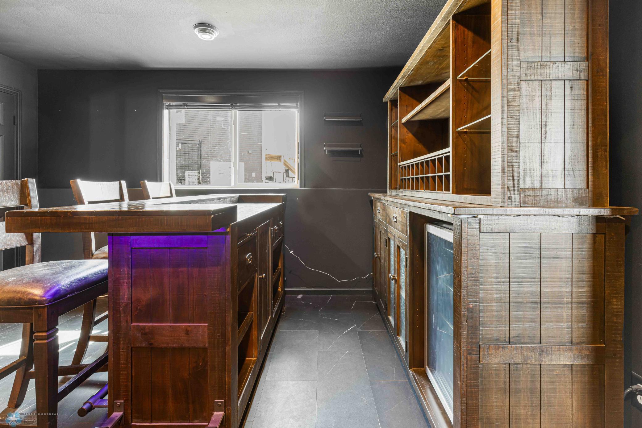 Family Room.jpg