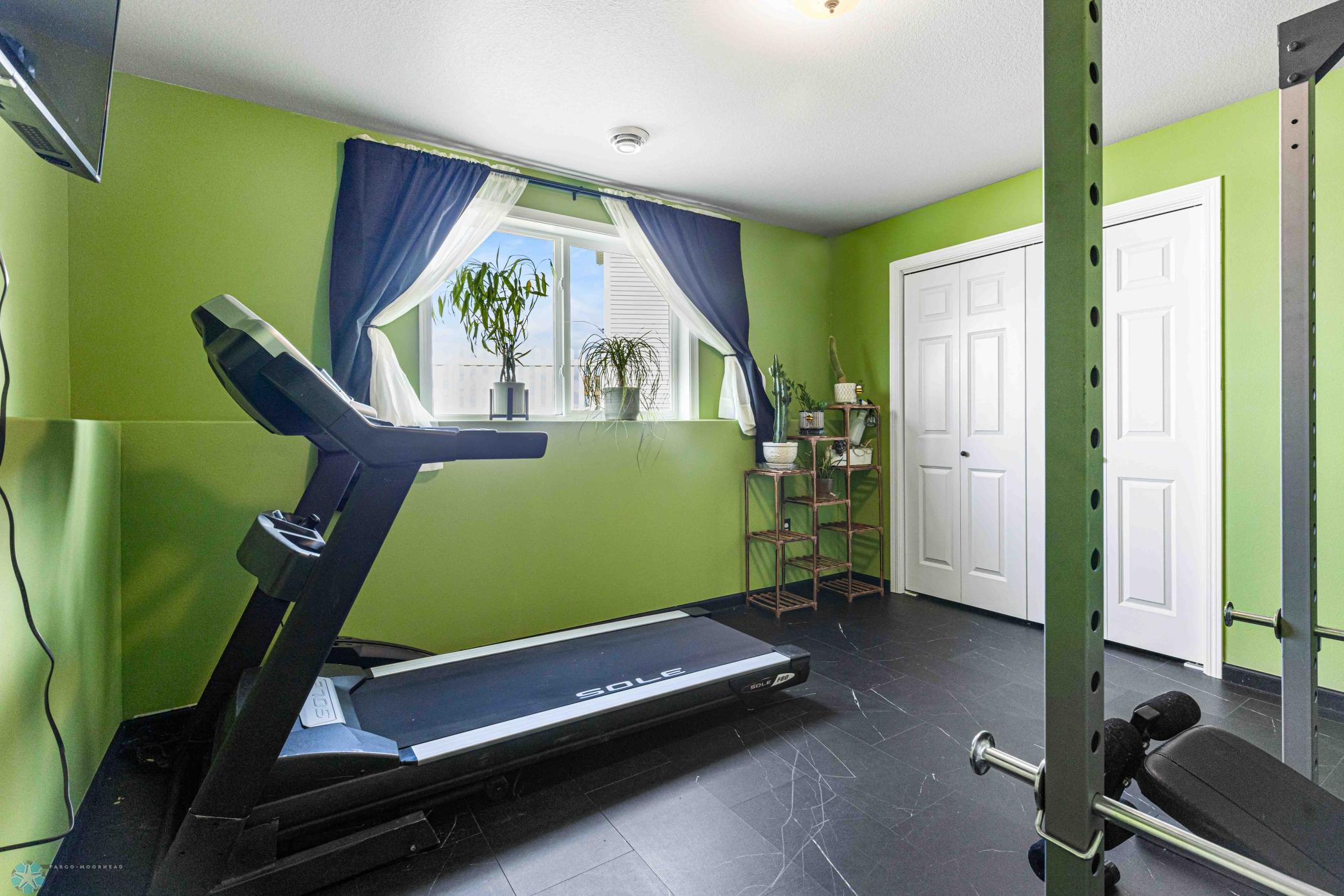 Downstairs Bedroom.jpg