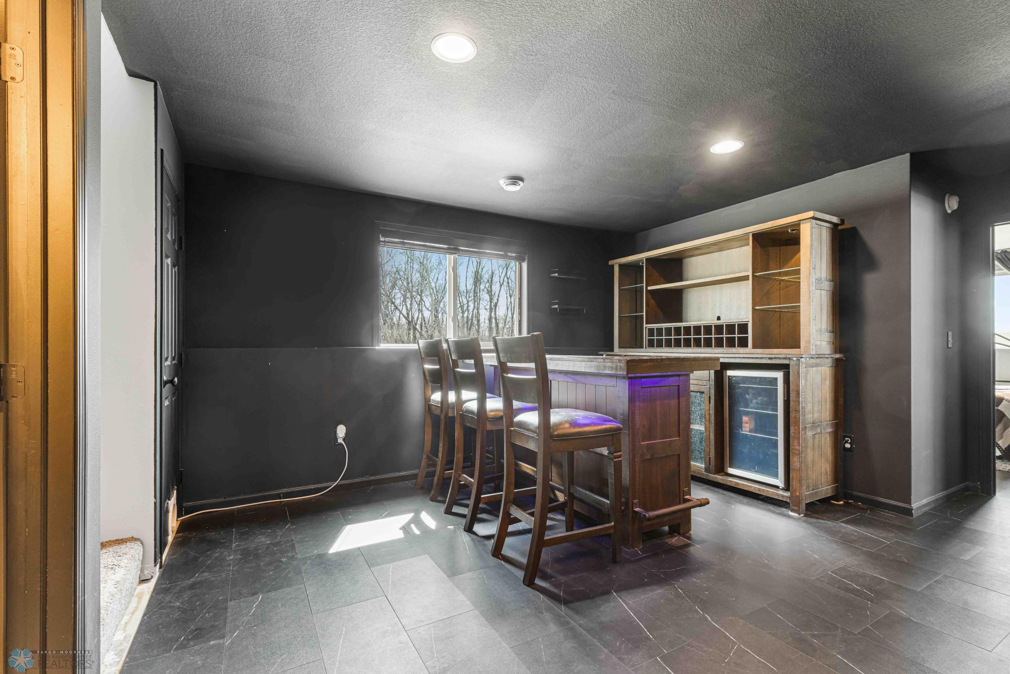 Family Room.jpg