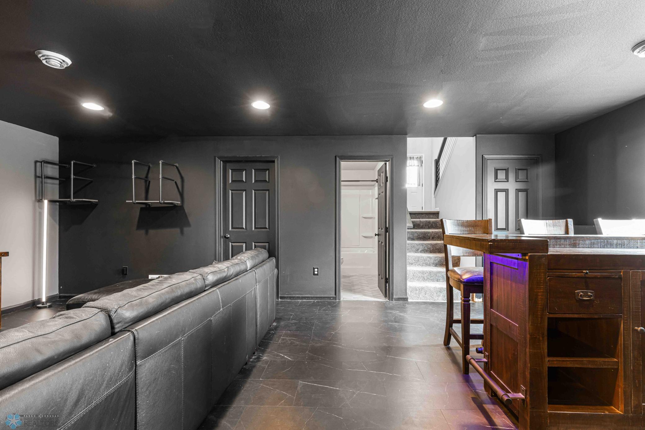 Family Room.jpg