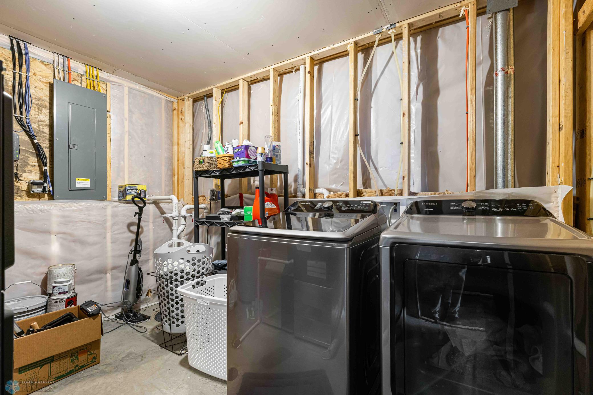 Utility Room.jpg
