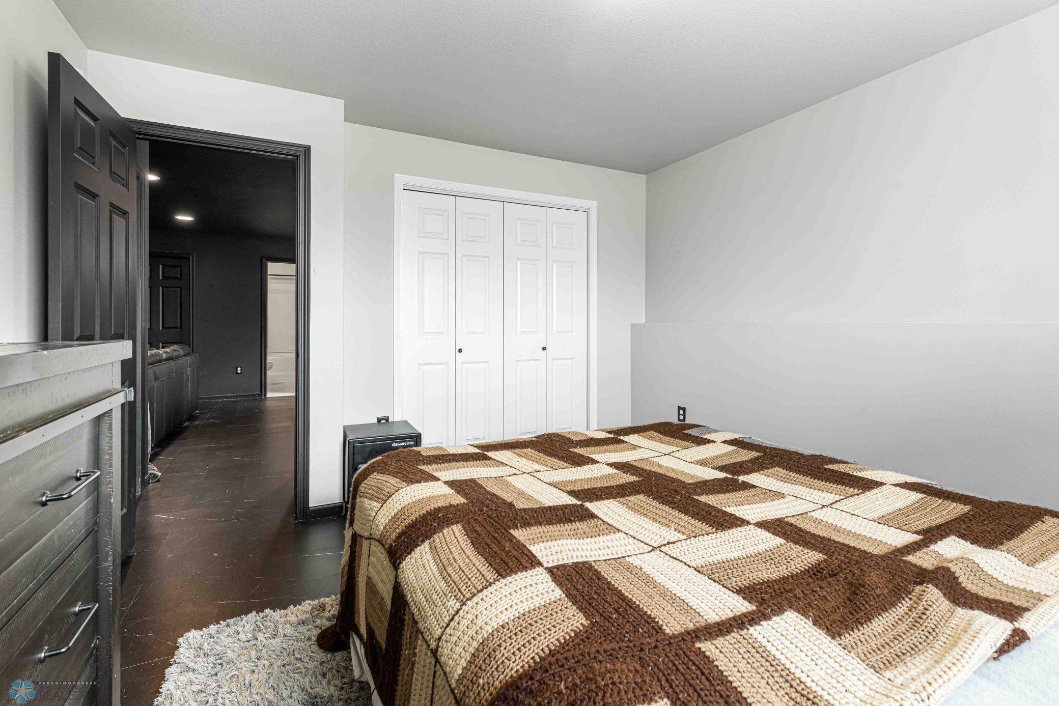 Downstairs Bedroom.jpg
